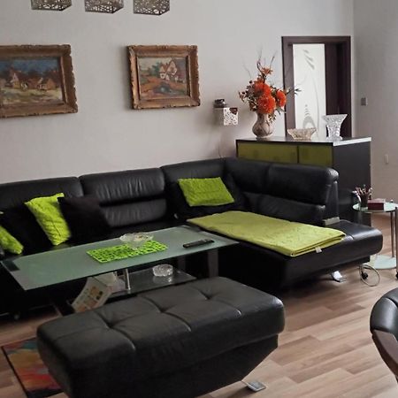Ferienwohnung Aki - 2 +Kk Brünn Zimmer foto