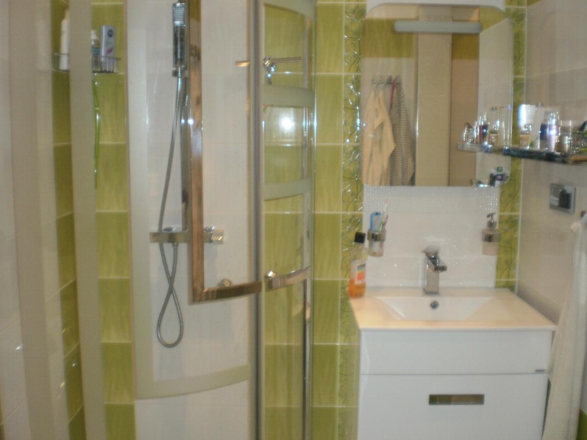 Ferienwohnung Aki - 2 +Kk Brünn Exterior foto